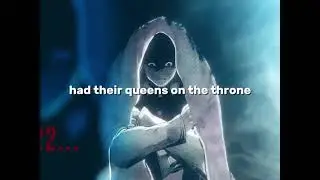 Choose your fighter x Kings and queens x simo hayha (white death) 
