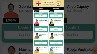 Exchange 22 Buy/sell Sa vs eng women #shorts #buysell#exchange22#trading