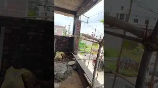 #construction #civilcenter #rccfooting #house