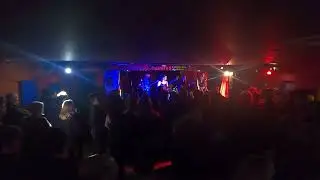 GCMusic - RSL Final Performance 2025 - Anticlimax