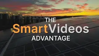 How the SmartVideo Advantage Improves Business Optimisation