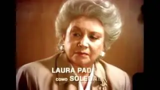 Cuando seas m&iacute;a - Cap&iacute;tulo 132