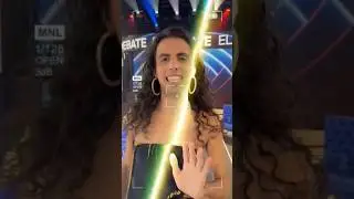 ALBERT INFANTE NOS INVITA A VER EL DEBATE GHVIP 😎CAPIT&Aacute;N CHISME😎 #ElCapitanDelChisme #GHVIP8 #GHVIP