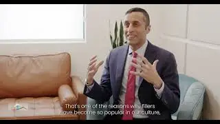 Fat Grafting | Eyelid Center of Utah | Dr. Kian Eftekhari | Salt Lake City, Draper, Heber City, UT
