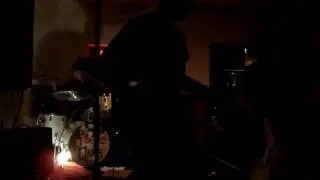 savage ones @ polomoni's - BLONDIE