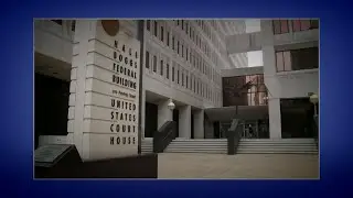 How did we get here? -Jason Williams federal tax trial