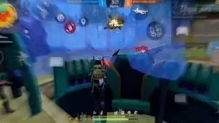 PLUG 🇧🇷 / Free fire HIGHLIGHTS