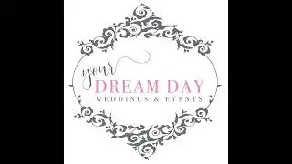 Striking a Chord: Bands at your wedding reception, reception timeline & vendor meals with Bluewat...