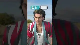 Who&rsquo;s the real winner?😎🎮| Free Fire Official