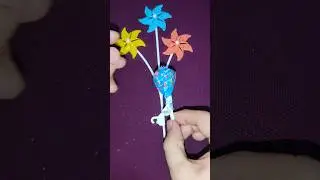 Cute Lollipop Unboxing #lollipops #lollipopscandy #candyopening