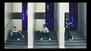 RAFAK/ALVES/YURI ZIG - ''CANTO DA CAPELA'' (PROD. EMTEE)