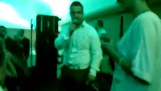 Predrag Jocic- Ivana- Uzivo