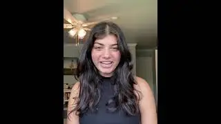Maya Reddy