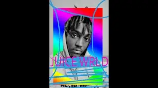 juice WRLD - Wishing Well - Remix Zypnix