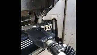 VMS V300