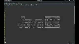 JavaEE/JakartaEE Tutorial 07 - Sending Full Objects