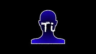 Ti 4 INTPs - The Dominant Function [MBTI, Socionics, Etc.]