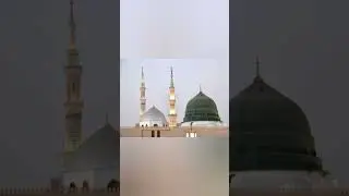 Mashallah &hearts;️😍#ytshorts #shorts #salva.786