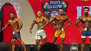 Ryan Impressed With Anik 😍..., Abhishek In Taiwan 😲..., Vardhan Malhotra