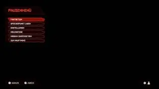 DOOM Eternal_BLOOD FIRE DEATH