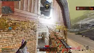 How To Be Metaphor (Streamer Mode + Cheats)