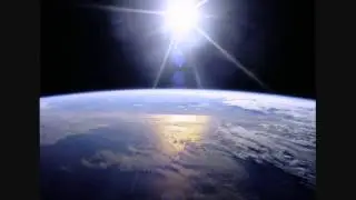 Alaska - Unreleased Project