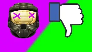 Halo 2 Vista: Worst PC port ever?