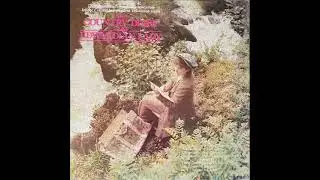 The Country Diary Of An Edwardian Lady (Complete Soundtrack)