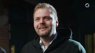 Airgroup GmbH & Co. KG | Imagevideo | Produkte und erstklassiger Service in Sachen Drucklufttechnik