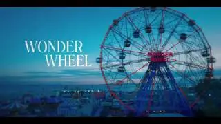 Wonder Wheel : bande-annonce (version doubl&eacute;e fran&ccedil;aise)