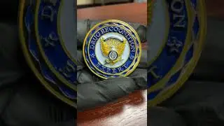 Connecticut Drug Recognition Expert
