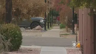 Sororities At CU Boulder On Alert Following 5 Drugging Cases