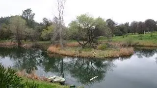 16511 Nisenan Springs Road, Penn Valley, CA For Sale