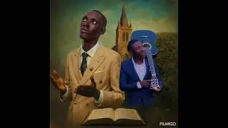 Nos afirmemos--Atalaias de Cristo
