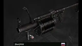 como gastar 15.000 cash en tan solo 2 minutos MALDITO SOFTNYX OP7 QUERIA LA RG6