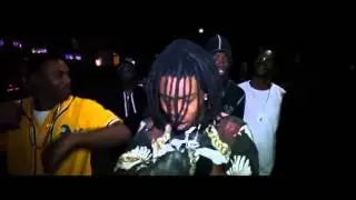 Kurt Diggler - Without A Deal ft. Prince Dre & JB