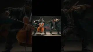 【String Hip Hop】&ndash; Talk Less. Play More. | Work / Study / Concentration