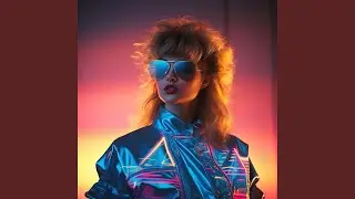 Midnight Jukebox