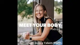 Ep. 55 - Alabama court case, IVF and the implications for families