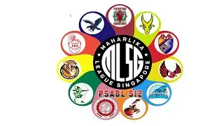 MLSG PSABL S12 : TPUP v FEU - 23 May 2025