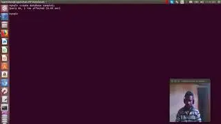 how can create database ans list datanse using mysql