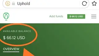 Brave browser payment proof (without any investment)