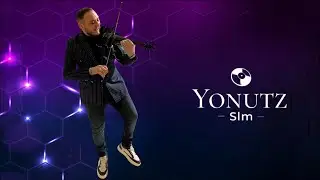 Ionut Sorinel 🎻 Sistem Vioara 2023 @YonutzSlm