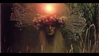SVAROG LIGHT - СВІТАМИ МЕРЦІВ (2026) ✨🖤🌙