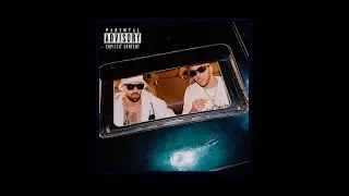 C. TANGANA, LOWLIGHT - TRANQUILISIMO ⚡ ( INSTRUMENTAL / REMAKE PROD. HIRIU) ⚡HQ