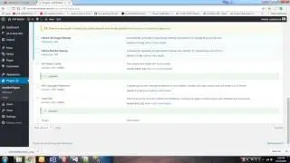 ASP MVC WCF Service Insert Delete Update Ajax