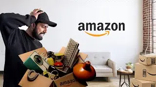 &ldquo;Funny Amazon Gadgets Tamil Unboxing 😱 | Weird Product Review!&rdquo;