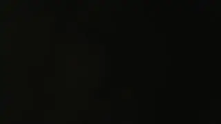 slingshot sound effect with red