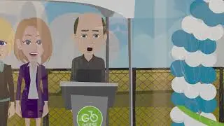 Three Miles of the Inland Rail Trail Now Open in North County