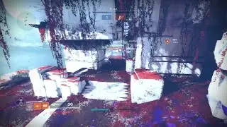 Jwallop Shows AsphaltTalk Trapper's Ambush + Wall Combo